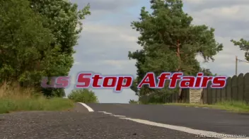 Piss Stop Screencap 5 on sinx.preview.netperv.com