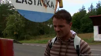 Piss Stop Screencap 1 on sinx.preview.netperv.com