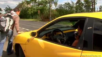 Piss Stop Screencap 4 on sinx.preview.netperv.com