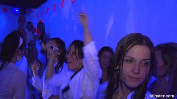 White Sensation Part 3 - Cam 2 Screencap 24 on sinx.preview.netperv.com