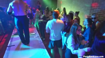 Party Hardcore Gone Crazy Vol. 34 Part 5 - Cam 1 Screencap 85 on sinx.preview.netperv.com