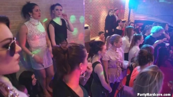 Party Hardcore Gone Crazy Vol. 34 Part 5 - Cam 1 Screencap 86 on sinx.preview.netperv.com