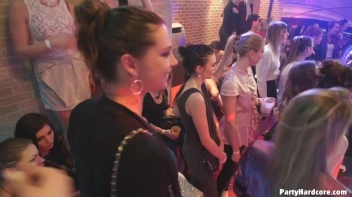 Party Hardcore Gone Crazy Vol. 34 Part 5 - Cam 1 Screencap 87 on sinx.preview.netperv.com