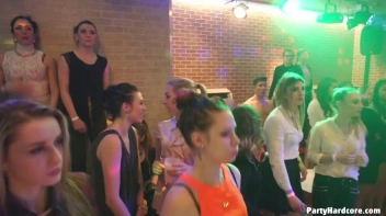 Party Hardcore Gone Crazy Vol. 34 Part 5 - Cam 1 Screencap 91 on sinx.preview.netperv.com
