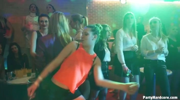 Party Hardcore Gone Crazy Vol. 34 Part 5 - Cam 1 Screencap 92 on sinx.preview.netperv.com