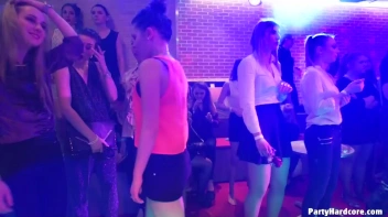 Party Hardcore Gone Crazy Vol. 34 Part 5 - Cam 1 Screencap 93 on sinx.preview.netperv.com