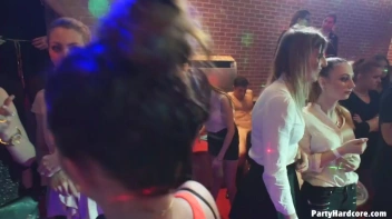 Party Hardcore Gone Crazy Vol. 34 Part 5 - Cam 1 Screencap 94 on sinx.preview.netperv.com
