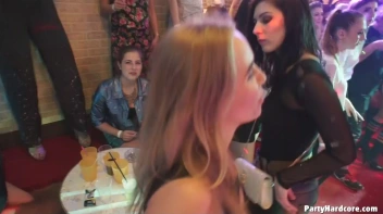 Party Hardcore Gone Crazy Vol. 34 Part 5 - Cam 1 Screencap 13 on sinx.preview.netperv.com