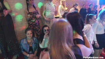 Party Hardcore Gone Crazy Vol. 34 Part 5 - Cam 1 Screencap 2 on sinx.preview.netperv.com