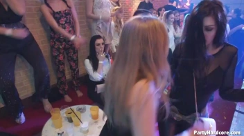 Party Hardcore Gone Crazy Vol. 34 Part 5 - Cam 1 Screencap 23 on sinx.preview.netperv.com