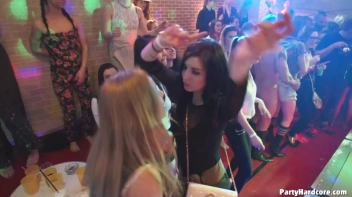 Party Hardcore Gone Crazy Vol. 34 Part 5 - Cam 1 Screencap 24 on sinx.preview.netperv.com