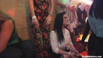 Party Hardcore Gone Crazy Vol. 34 Part 5 - Cam 1 Screencap 28 on sinx.preview.netperv.com