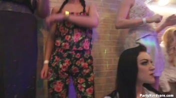 Party Hardcore Gone Crazy Vol. 34 Part 5 - Cam 1 Screencap 29 on sinx.preview.netperv.com