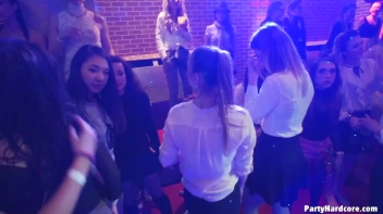 Party Hardcore Gone Crazy Vol. 34 Part 5 - Cam 1 Screencap 3 on sinx.preview.netperv.com