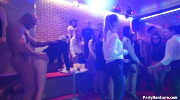 Party Hardcore Gone Crazy Vol. 34 Part 5 - Cam 1 Screencap 42 on sinx.preview.netperv.com