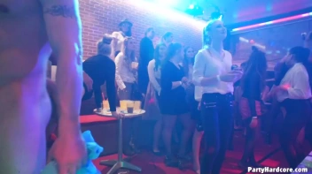 Party Hardcore Gone Crazy Vol. 34 Part 5 - Cam 1 Screencap 43 on sinx.preview.netperv.com