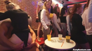 Party Hardcore Gone Crazy Vol. 34 Part 5 - Cam 1 Screencap 57 on sinx.preview.netperv.com