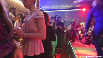 Party Hardcore Gone Crazy Vol. 34 Part 5 - Cam 1 Screencap 61 on sinx.preview.netperv.com