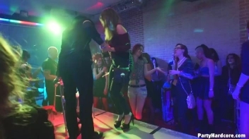 Party Hardcore Gone Crazy Vol. 34 Part 5 - Cam 1 Screencap 62 on sinx.preview.netperv.com