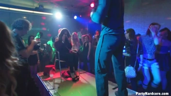 Party Hardcore Gone Crazy Vol. 34 Part 5 - Cam 1 Screencap 63 on sinx.preview.netperv.com