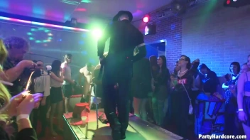 Party Hardcore Gone Crazy Vol. 34 Part 5 - Cam 1 Screencap 64 on sinx.preview.netperv.com