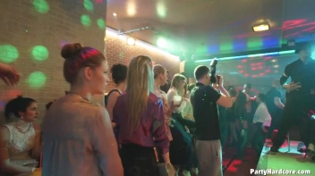 Party Hardcore Gone Crazy Vol. 34 Part 5 - Cam 1 Screencap 66 on sinx.preview.netperv.com