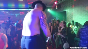 Party Hardcore Gone Crazy Vol. 34 Part 5 - Cam 1 Screencap 69 on sinx.preview.netperv.com