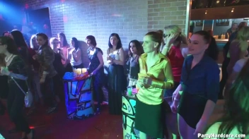 Party Hardcore Gone Crazy Vol. 34 Part 5 - Cam 1 Screencap 70 on sinx.preview.netperv.com