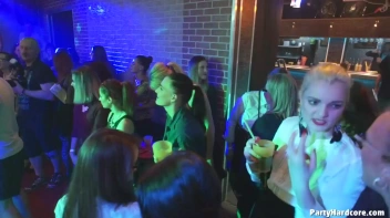 Party Hardcore Gone Crazy Vol. 34 Part 5 - Cam 1 Screencap 80 on sinx.preview.netperv.com