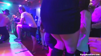 Party Hardcore Gone Crazy Vol. 34 Part 5 - Cam 1 Screencap 82 on sinx.preview.netperv.com