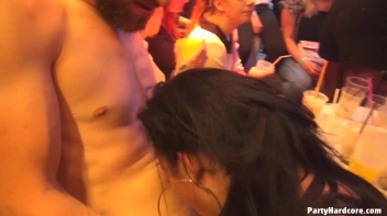 Party Hardcore Gone Crazy Vol. 41 Single Cut: Part 7 - Cam 3 Screencap 46 on sinx.preview.netperv.com