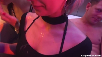 Party Hardcore Gone Crazy Vol. 41 Single Cut: Part 7 - Cam 3 Screencap 6 on sinx.preview.netperv.com