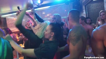 Party Hardcore Gone Crazy Vol. 32 Part 5 - Cam 3 Screencap 62 on sinx.preview.netperv.com