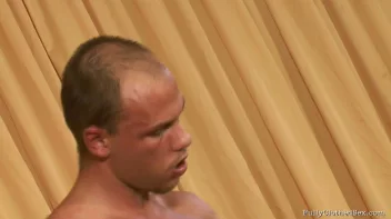 The Anniversary Present Screencap 96 on sinx.preview.netperv.com