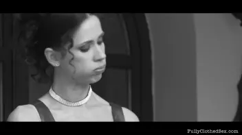 The Anniversary Present Screencap 2 on sinx.preview.netperv.com