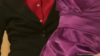 The Anniversary Present Screencap 20 on sinx.preview.netperv.com