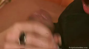 The Anniversary Present Screencap 43 on sinx.preview.netperv.com