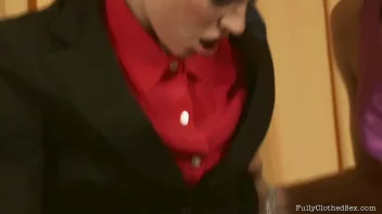 The Anniversary Present Screencap 44 on sinx.preview.netperv.com