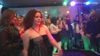 Party Hardcore Gone Crazy Vol. 27 Part 2 - Main Edit Screencap 88 on sinx.preview.netperv.com