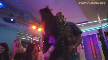 Party Hardcore Gone Crazy Vol. 27 Part 2 - Main Edit Screencap 37 on sinx.preview.netperv.com