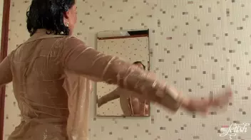 Extreme Cum Slut Screencap 99 on sinx.preview.netperv.com