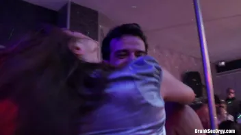 International Summer Lovin' Part 2 - Hardcore Cam Screencap 82 on sinx.preview.netperv.com