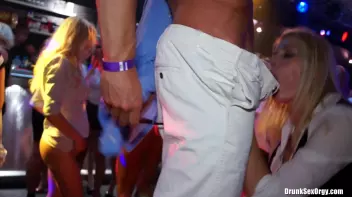 International Summer Lovin' Part 2 - Hardcore Cam Screencap 18 on sinx.preview.netperv.com