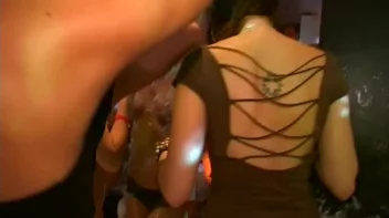 Bangstas Paradise Part 4 - Main Edit Screencap 84 on sinx.preview.netperv.com