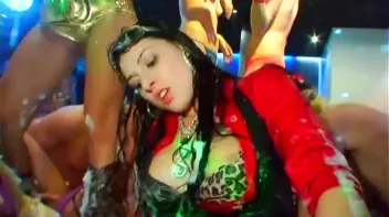 Bangstas Paradise Part 4 - Main Edit Screencap 110 on sinx.preview.netperv.com