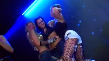 Bangstas Paradise Part 4 - Main Edit Screencap 44 on sinx.preview.netperv.com