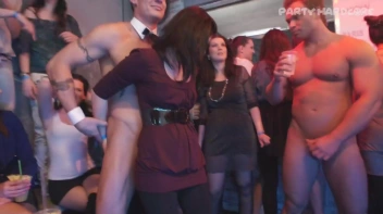 Party Hardcore Gone Crazy Vol. 16 Part 2 - Cam 4 Screencap 90 on sinx.preview.netperv.com