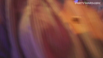 Party Hardcore Gone Crazy Vol. 16 Part 2 - Cam 4 Screencap 96 on sinx.preview.netperv.com