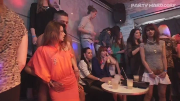 Party Hardcore Gone Crazy Vol. 16 Part 2 - Cam 4 Screencap 111 on sinx.preview.netperv.com