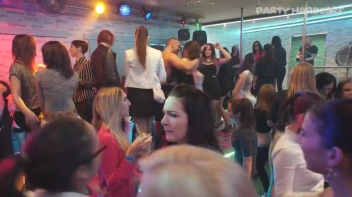 Party Hardcore Gone Crazy Vol. 16 Part 2 - Cam 4 Screencap 32 on sinx.preview.netperv.com
